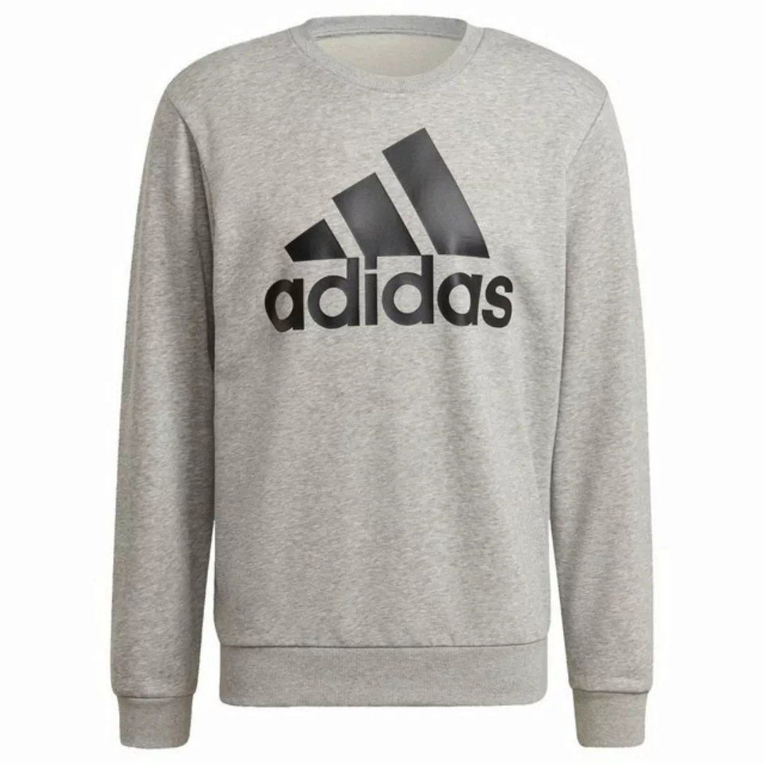 adidas Performance Sweatshirt Essentials Big Logo Sweatshirt - Pullover (gr günstig online kaufen