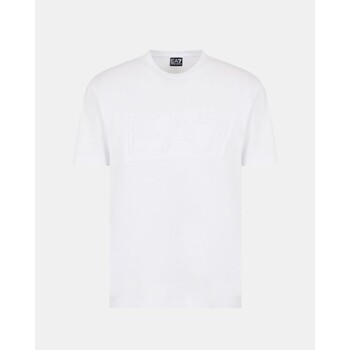 Emporio Armani EA7  T-Shirt 7M000149 AF14772 günstig online kaufen