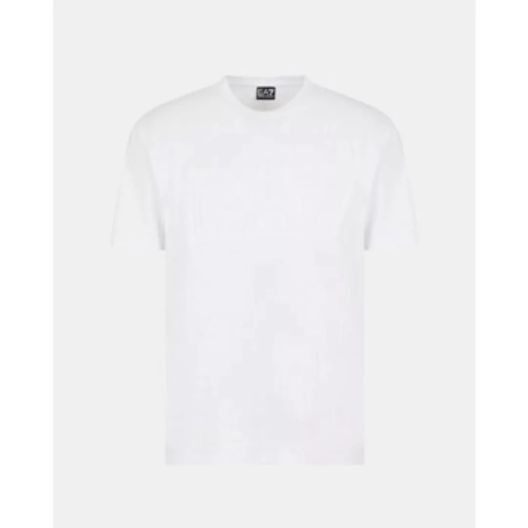 Emporio Armani EA7  T-Shirt 7M000149 AF14772 günstig online kaufen