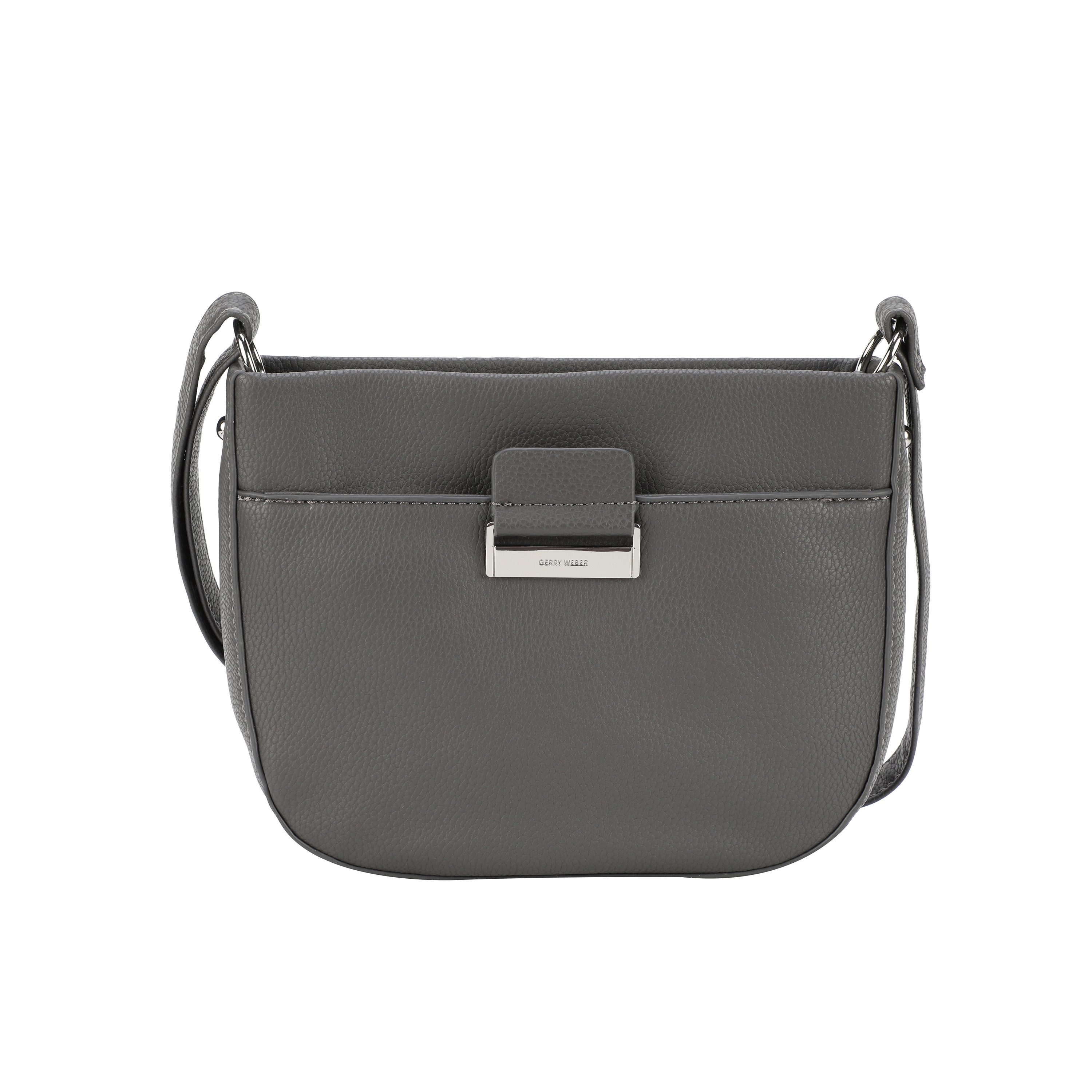 GERRY WEBER Schultertasche Gerry Weber - günstig online kaufen