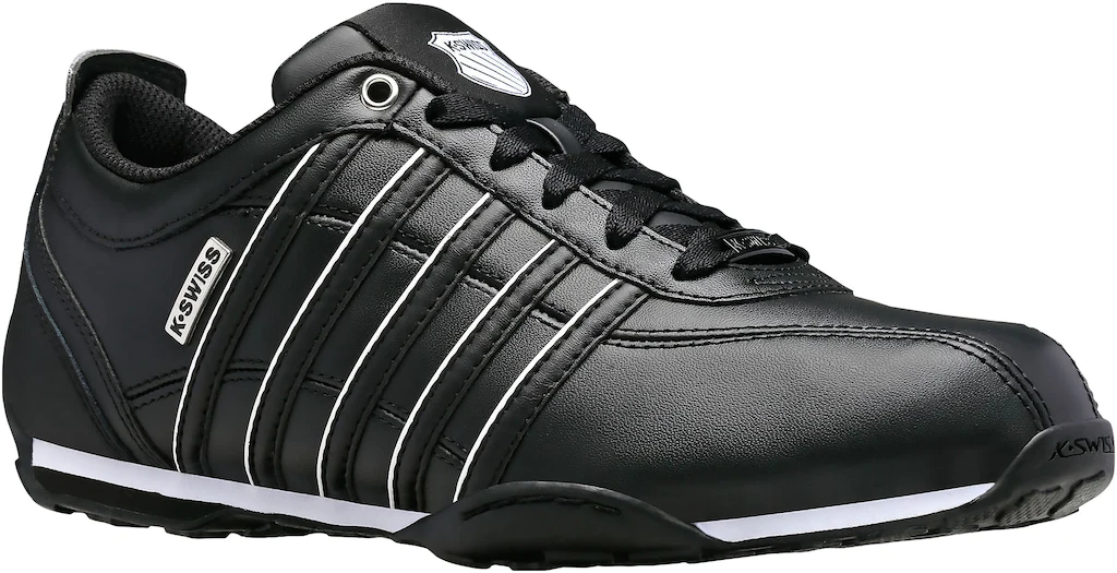 K-Swiss Sneaker "Arvee 1.5" günstig online kaufen