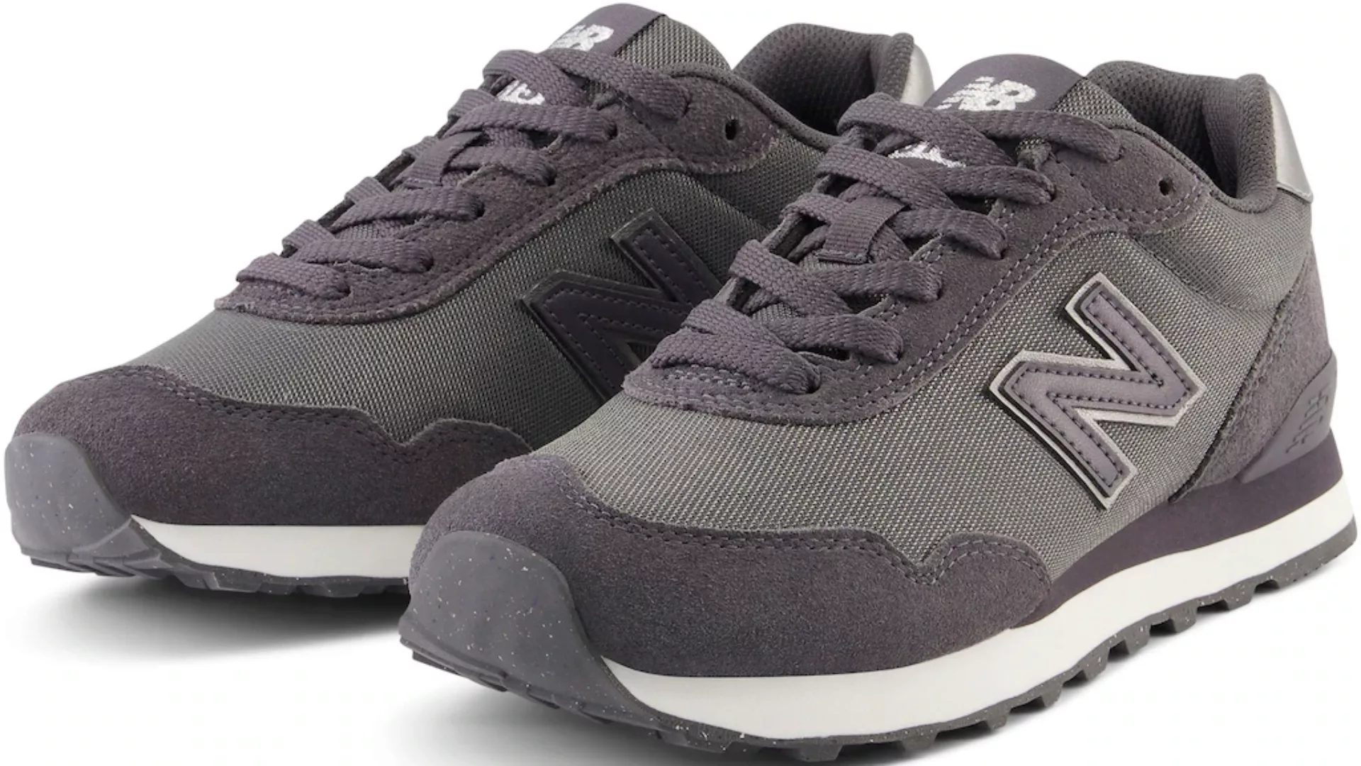 New Balance Sneaker "WL515" günstig online kaufen