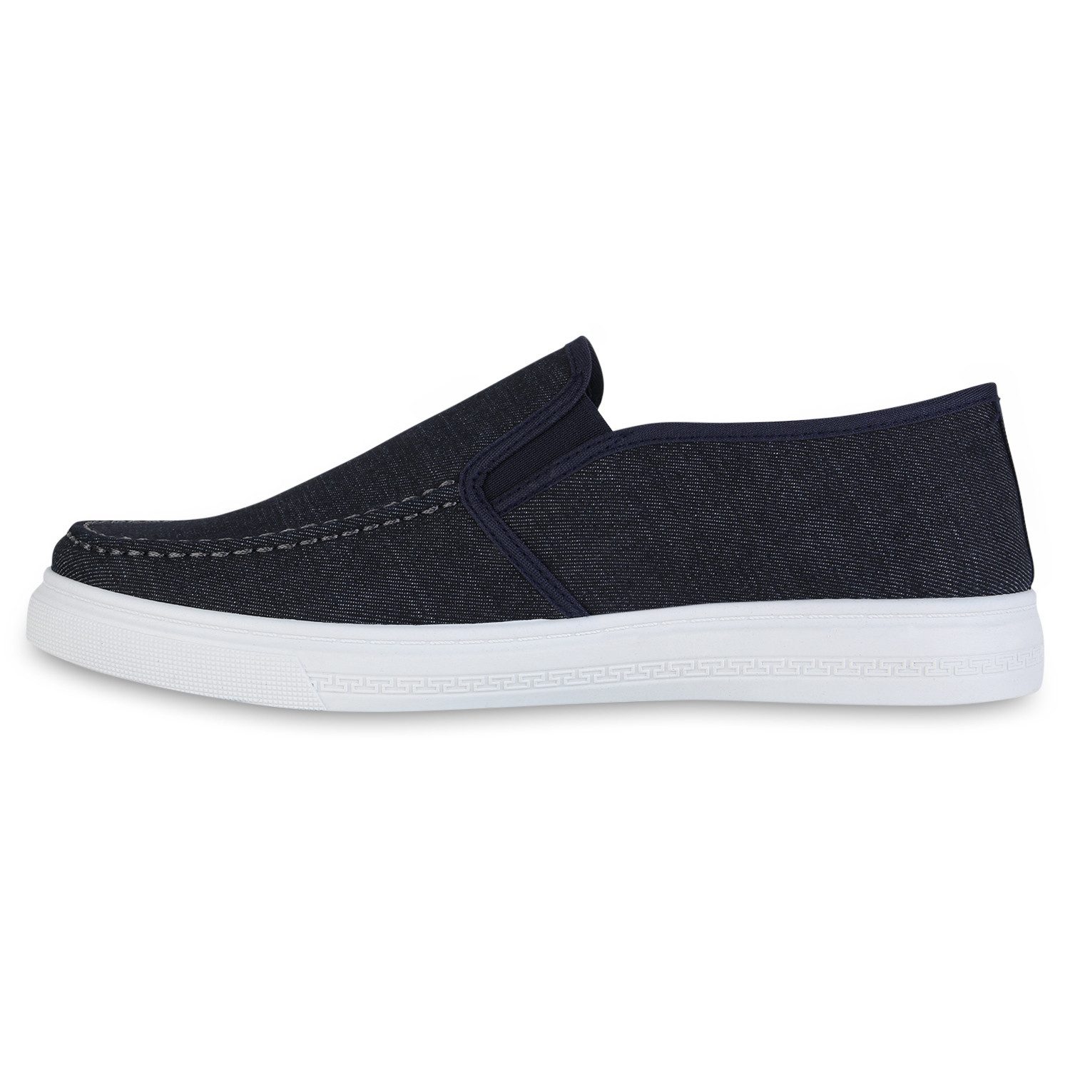 VAN HILL 841621 Slipper Schuhe günstig online kaufen