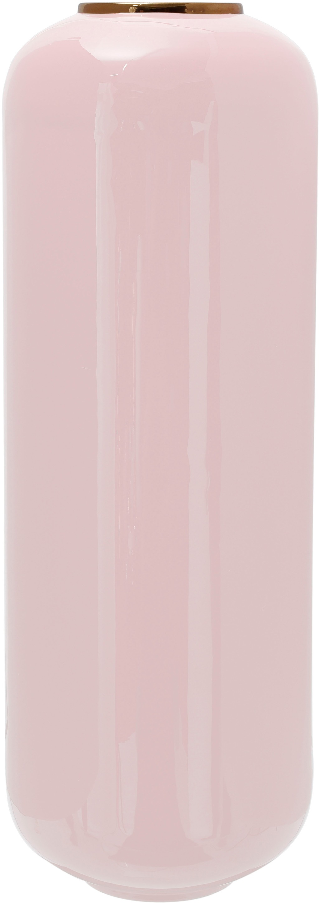 Kayoom Bodenvase "Bodenvase Art Deco 195", (1 St.) günstig online kaufen
