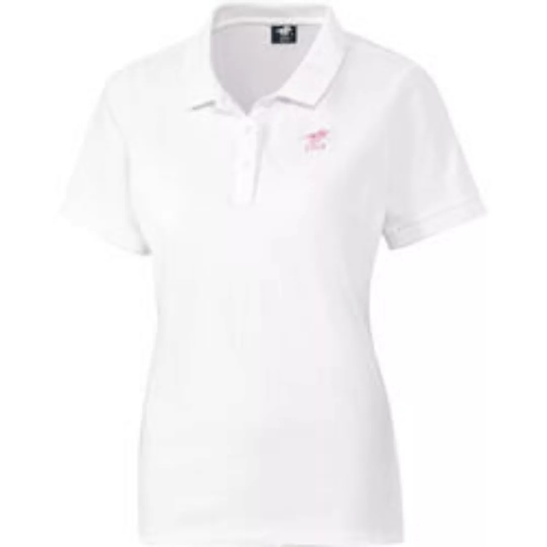 Polo Sylt Damen Poloshirt günstig online kaufen
