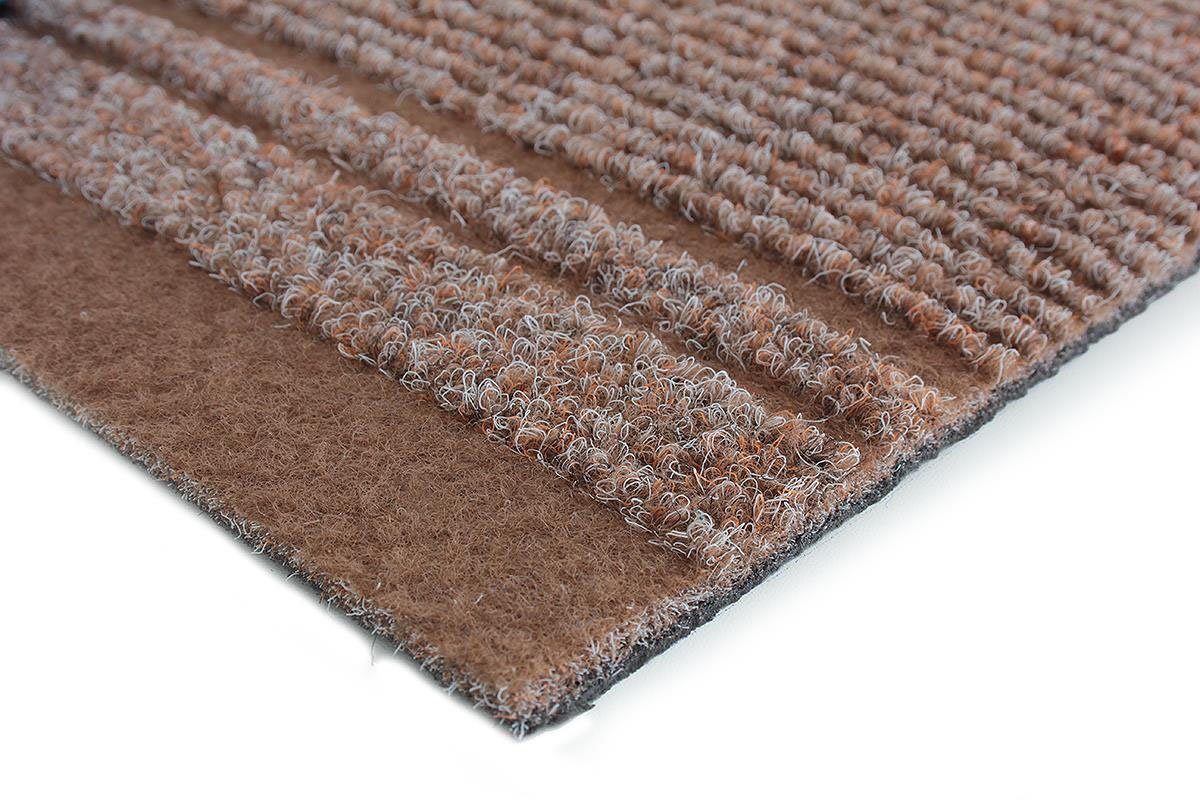 Primaflor-Ideen in Textil Küchenläufer »MALAGA, Made in Belgium«, rechtecki günstig online kaufen