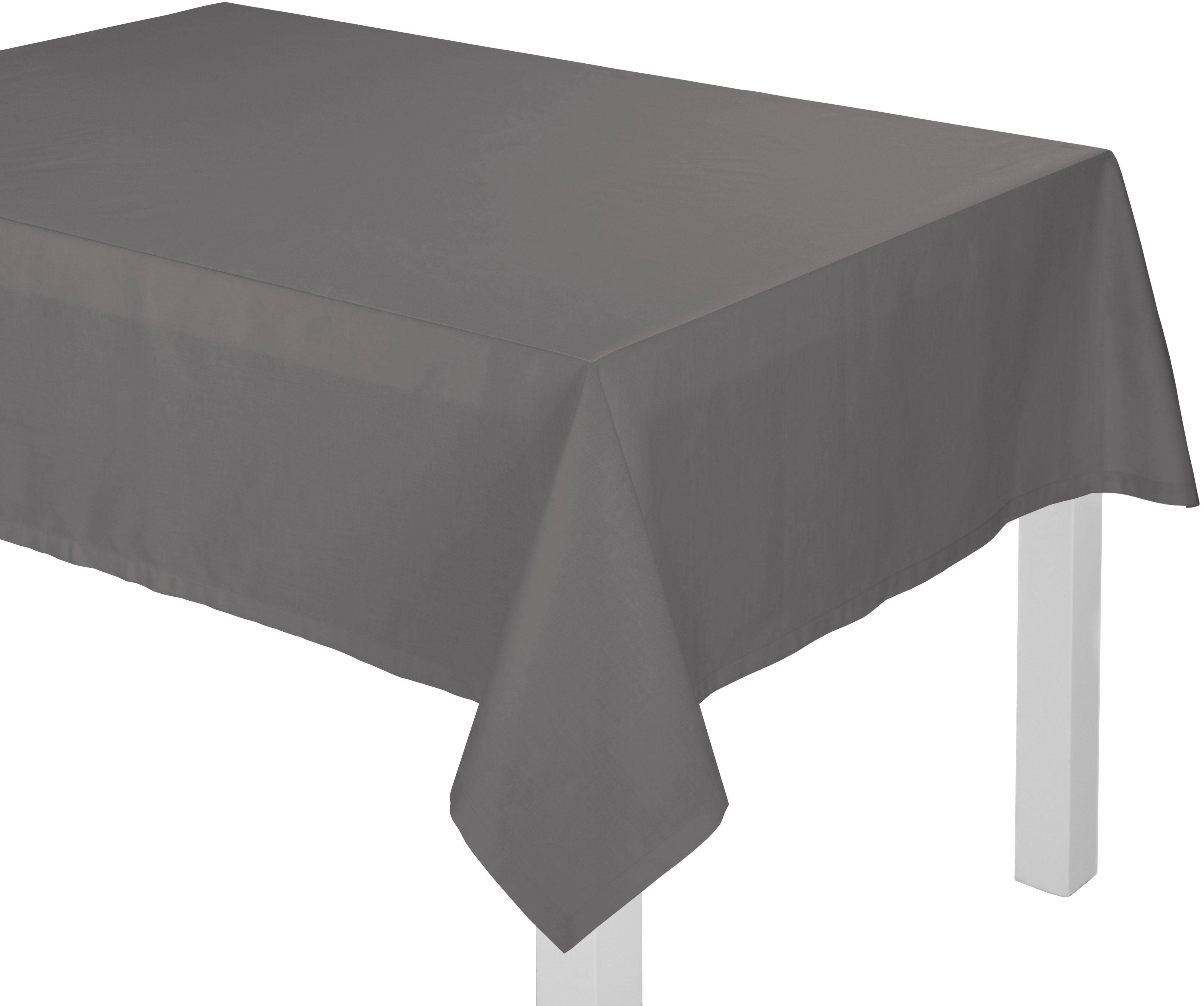 Wirth Tischdecke NEWBURY (1-tlg) günstig online kaufen