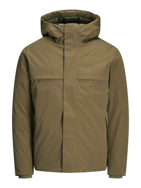 Jack & Jones Softshelljacke JPRBLAWAVE (1-St) günstig online kaufen