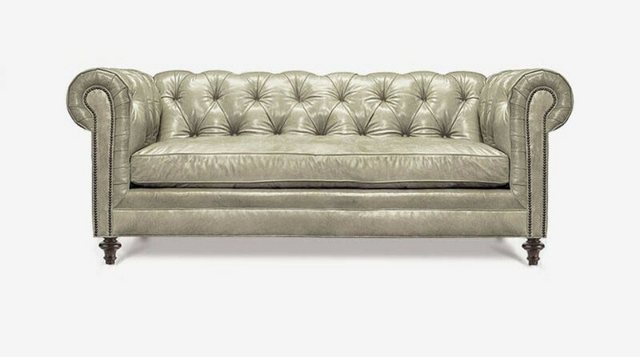 JVmoebel Chesterfield-Sofa, Made in Europa günstig online kaufen