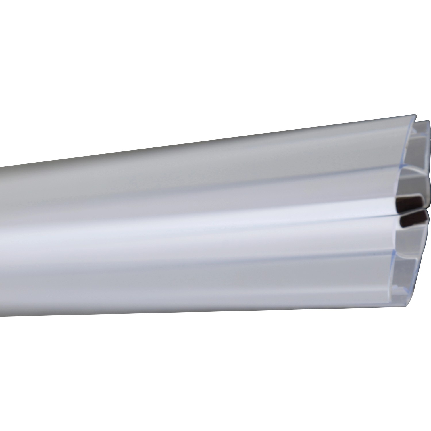 Magnetdichtung für Rundduschen 2er-Set 6 mm Glasstärke günstig online kaufen