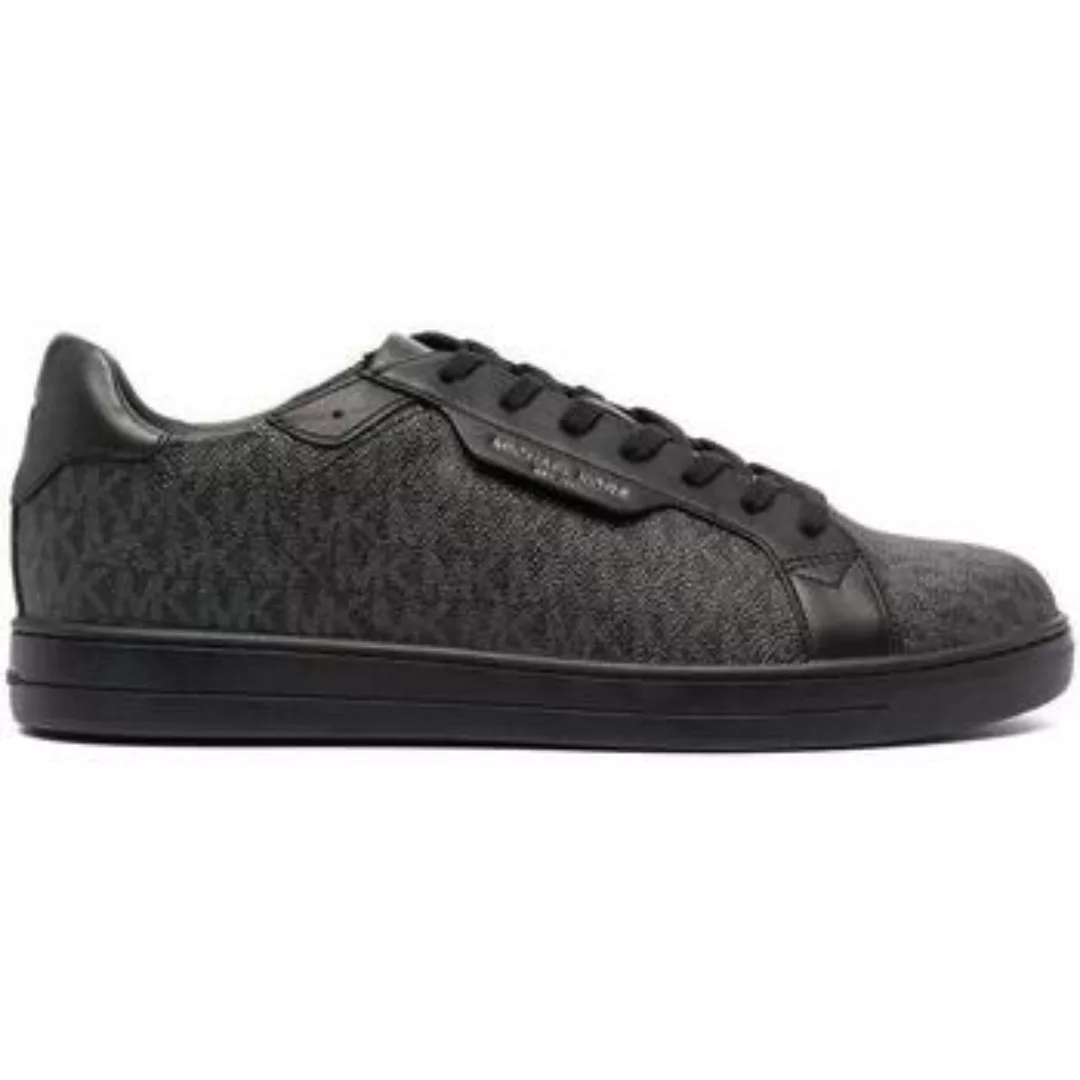 MICHAEL Michael Kors  Sneaker - günstig online kaufen