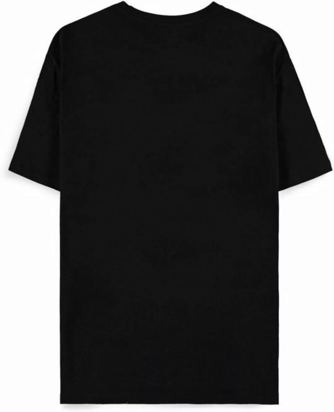 Diablo T-Shirt günstig online kaufen