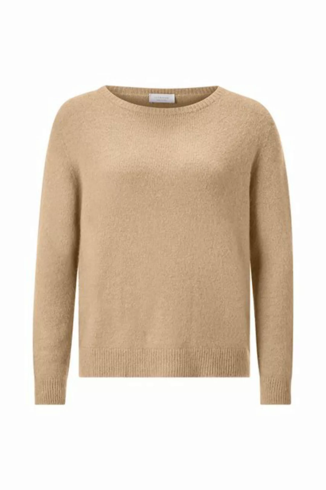 Rich & Royal Strickpullover günstig online kaufen