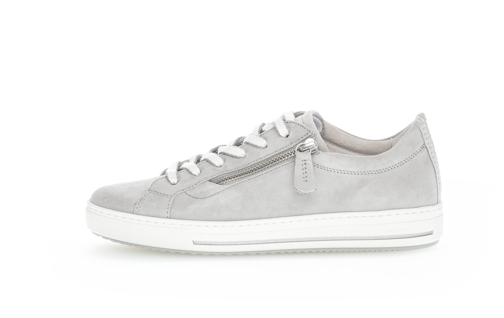 Gabor Sneaker günstig online kaufen