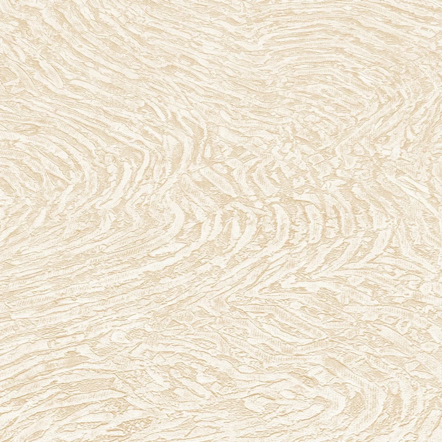 Bricoflor Moderne Tapete in Beige 10303-02 günstig online kaufen