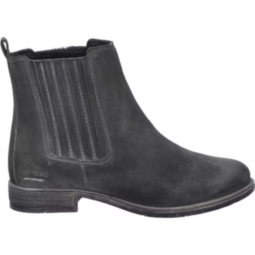 Josef Seibel  Stiefel Sienna 02, granit günstig online kaufen