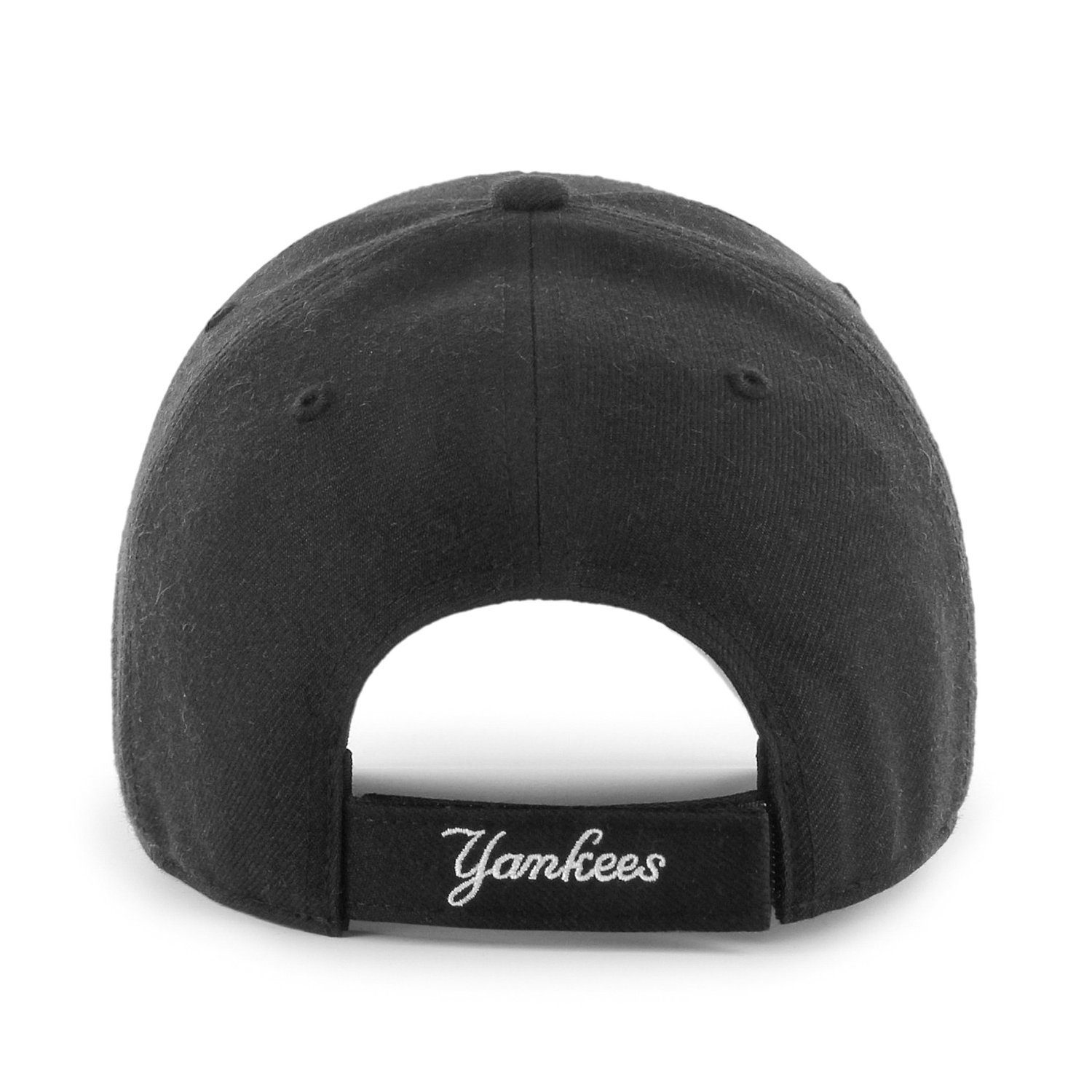 '47 Brand Trucker Cap Relaxed Fit günstig online kaufen