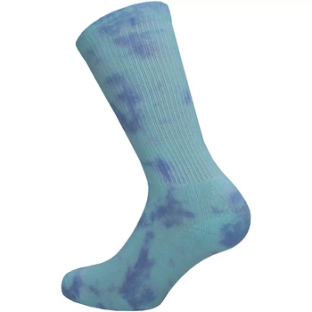 Converse  Socken 1Pp  Unisex Washed Cre günstig online kaufen