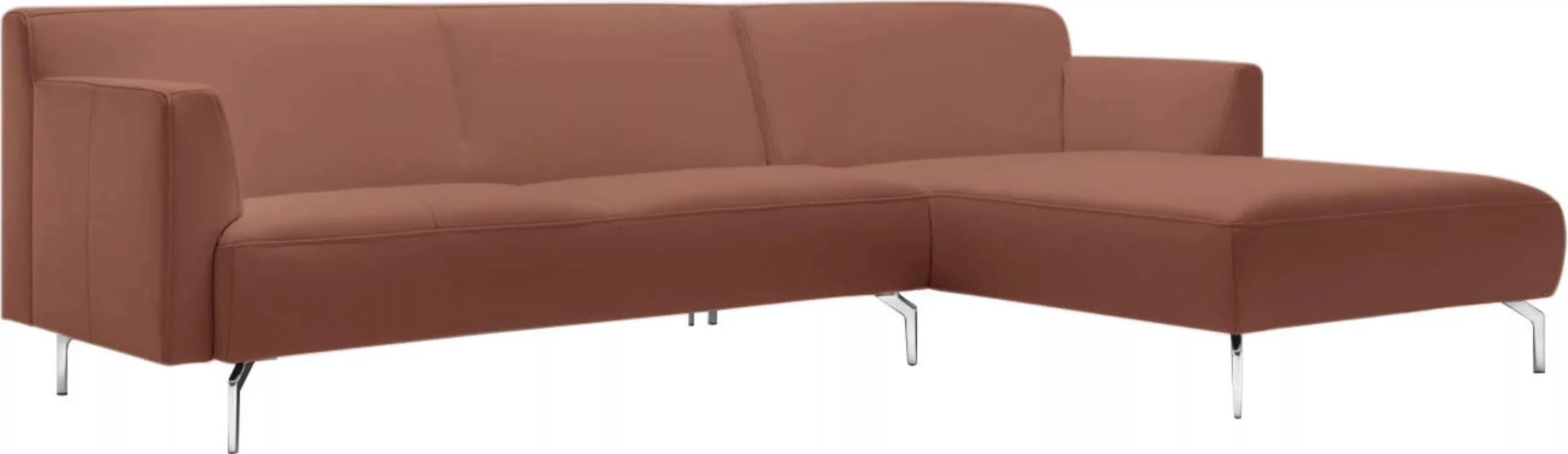 hülsta sofa Ecksofa "hs.446" günstig online kaufen