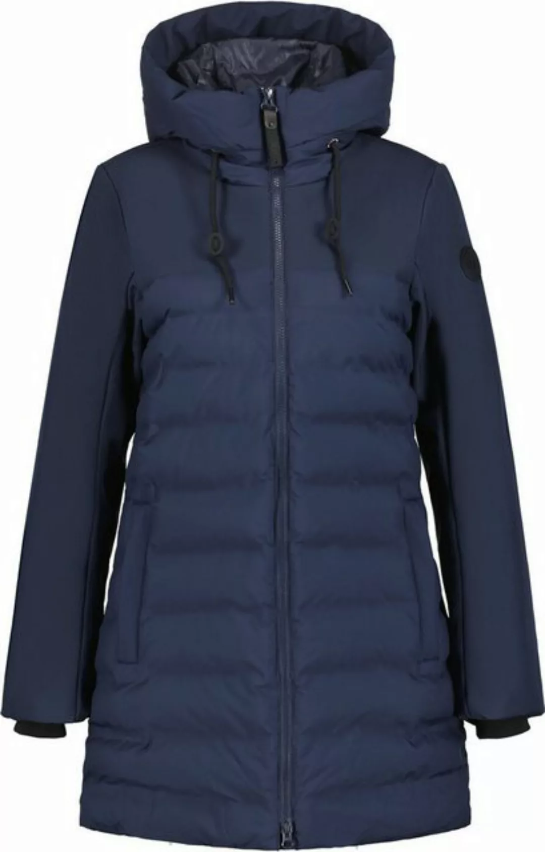 Icepeak Softshelljacke Damen Jacke Albee günstig online kaufen