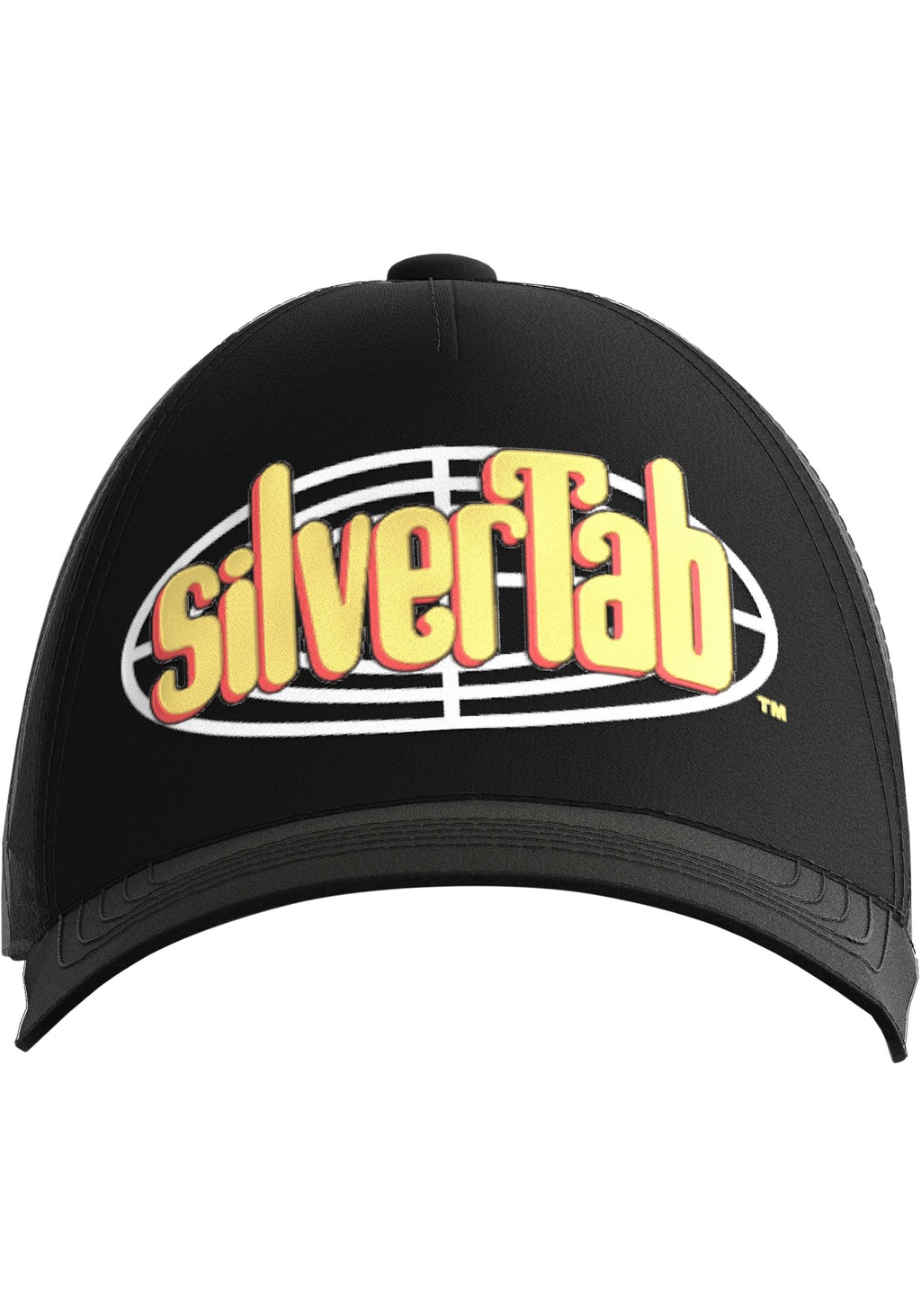 Levis Baseball Cap "Silbertab" günstig online kaufen