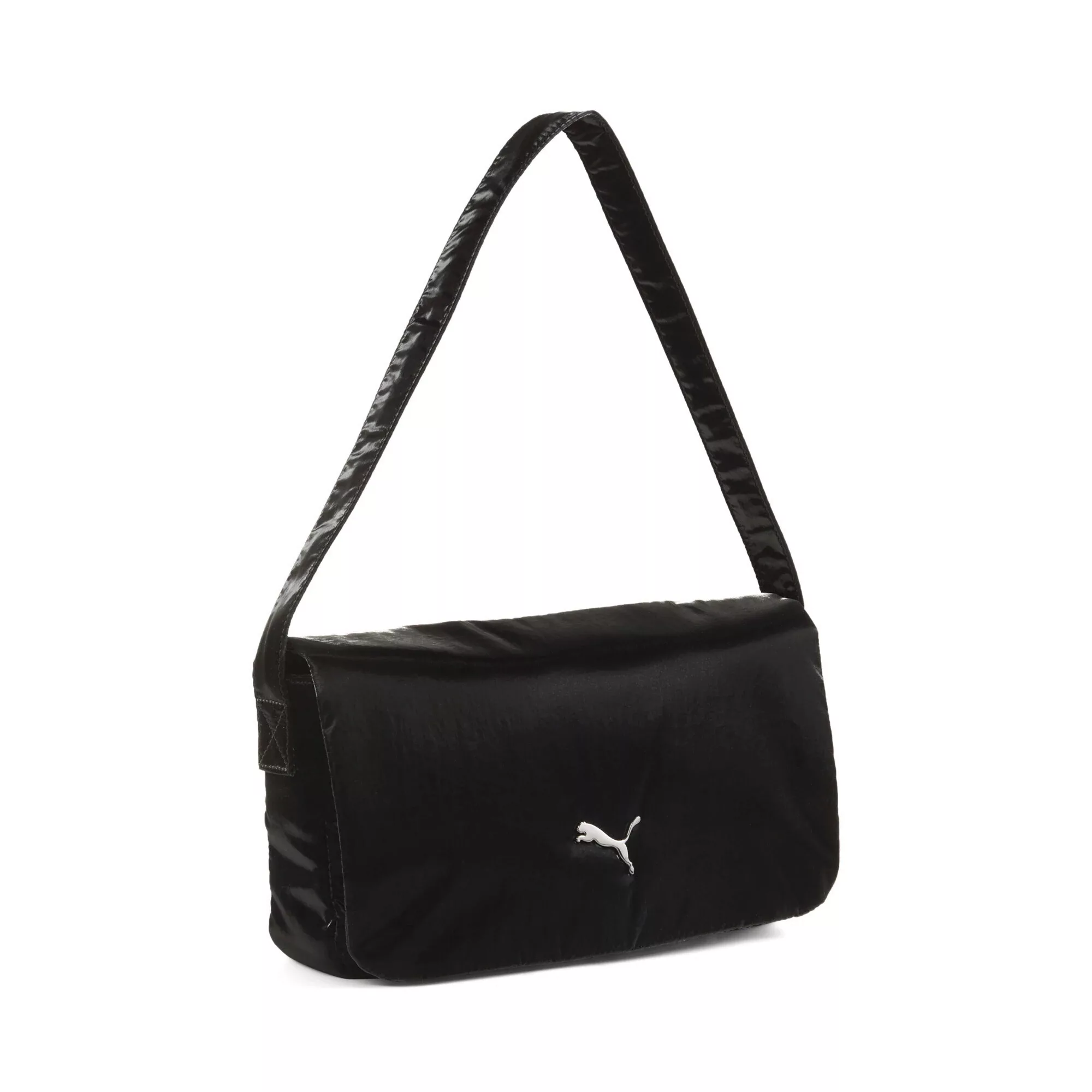 PUMA Handtasche "UP 1,5L Handtasche Damen" günstig online kaufen