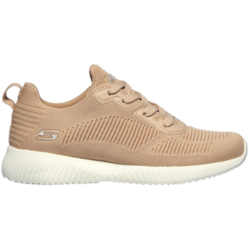 Skechers  Sneaker Bobs Sport Tough Talk günstig online kaufen