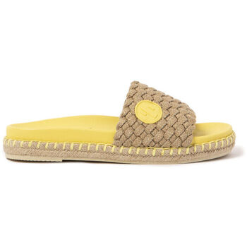 Vegtus  Sandalen Dingo Yellow günstig online kaufen