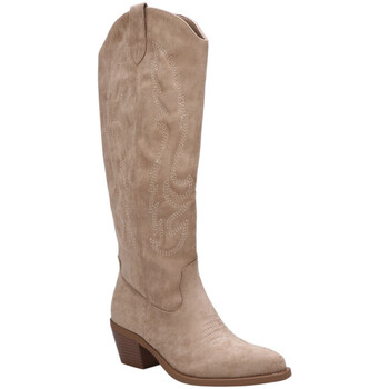 La Modeuse  Damenstiefel 75828_P179472 günstig online kaufen