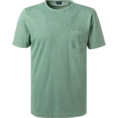 OLYMP Casual Modern Fit T-Shirt 5611/12/42 günstig online kaufen