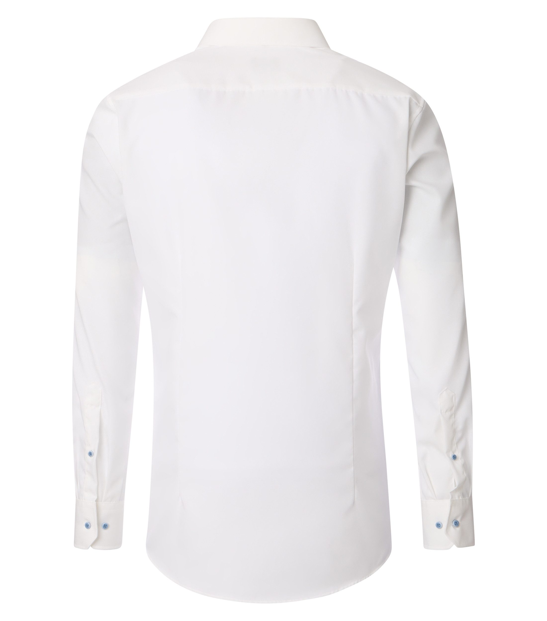 VENTI Businesshemd VENTI Businesshemd uni günstig online kaufen