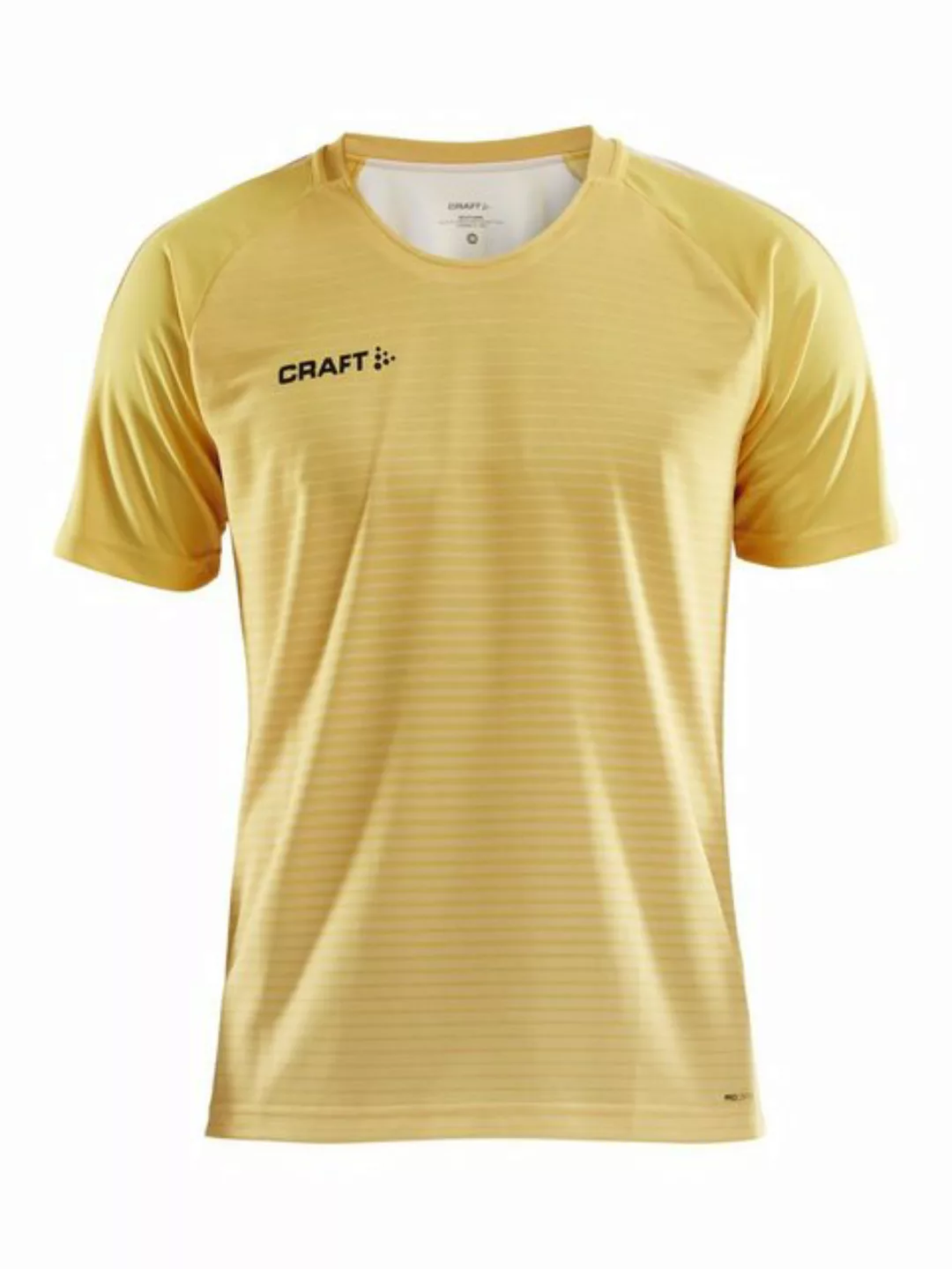 Craft T-Shirt Pro Control Stripe Jersey günstig online kaufen