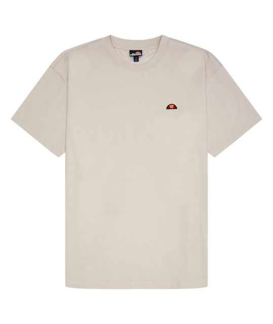 Ellesse T-Shirt ATHENS T SHIRT (1-tlg) günstig online kaufen