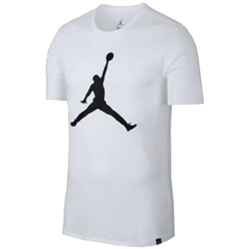 Nike  T-Shirt Air Jordan Jumpman SS günstig online kaufen