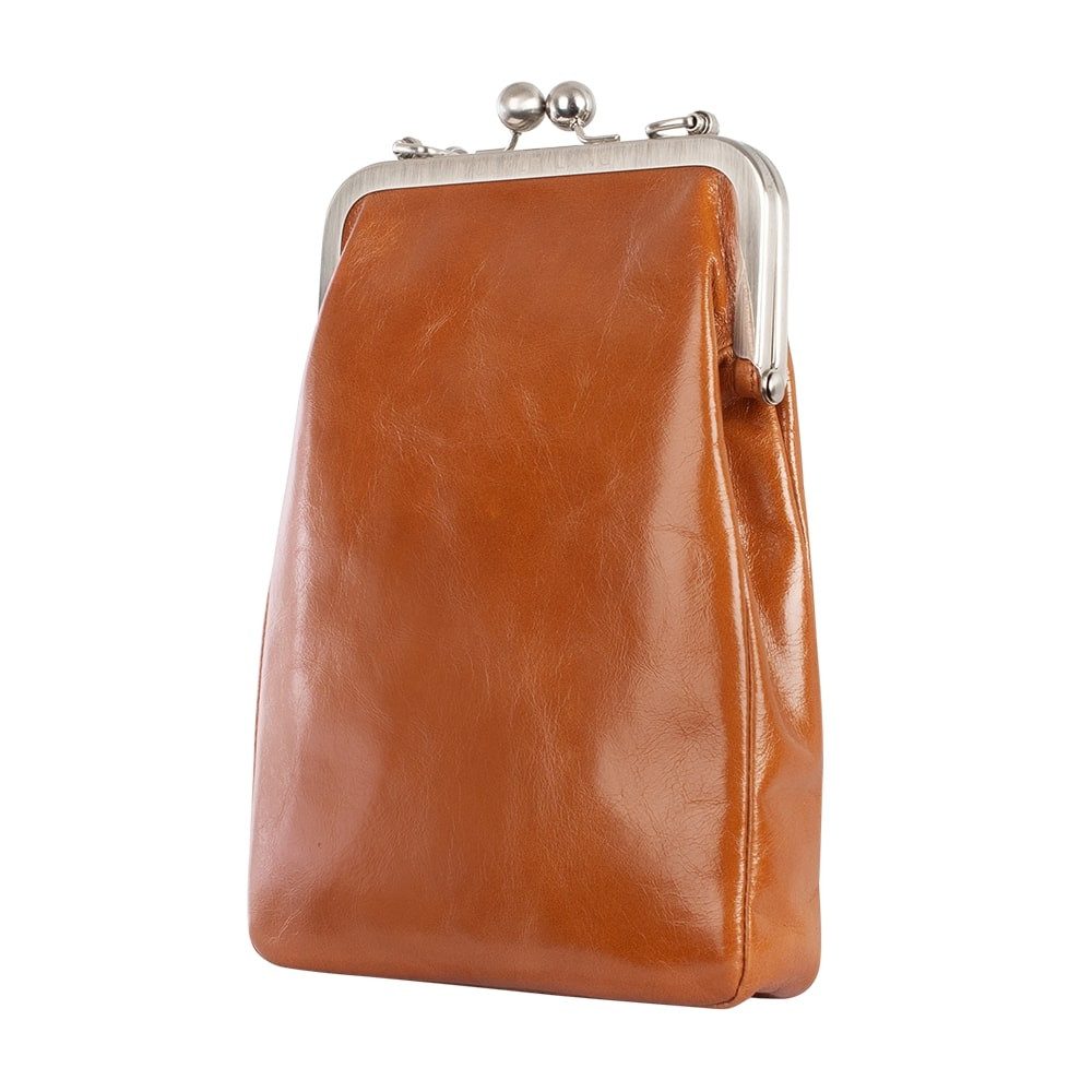 VOLKER LANG Schultertasche MILA  Elegante günstig online kaufen