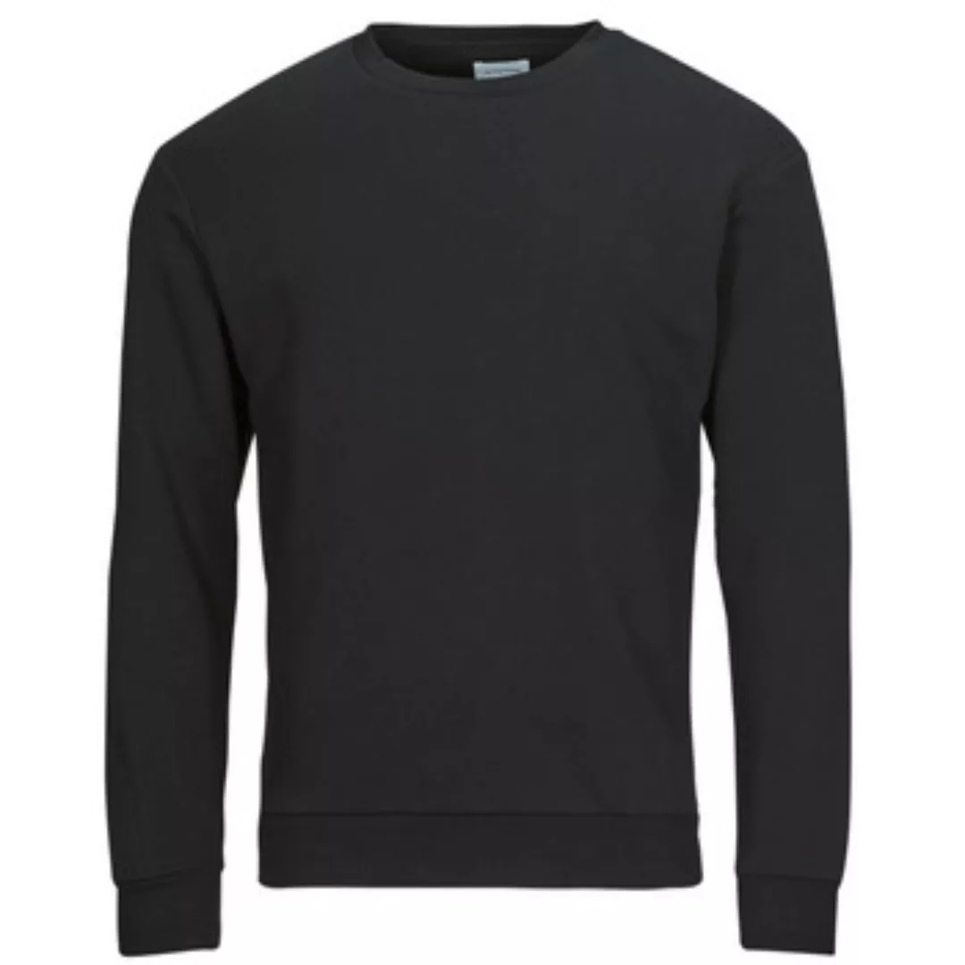 Jack & Jones Kapuzensweatshirt JJEBRADLEY SWEAT HOOD NOOS günstig online kaufen