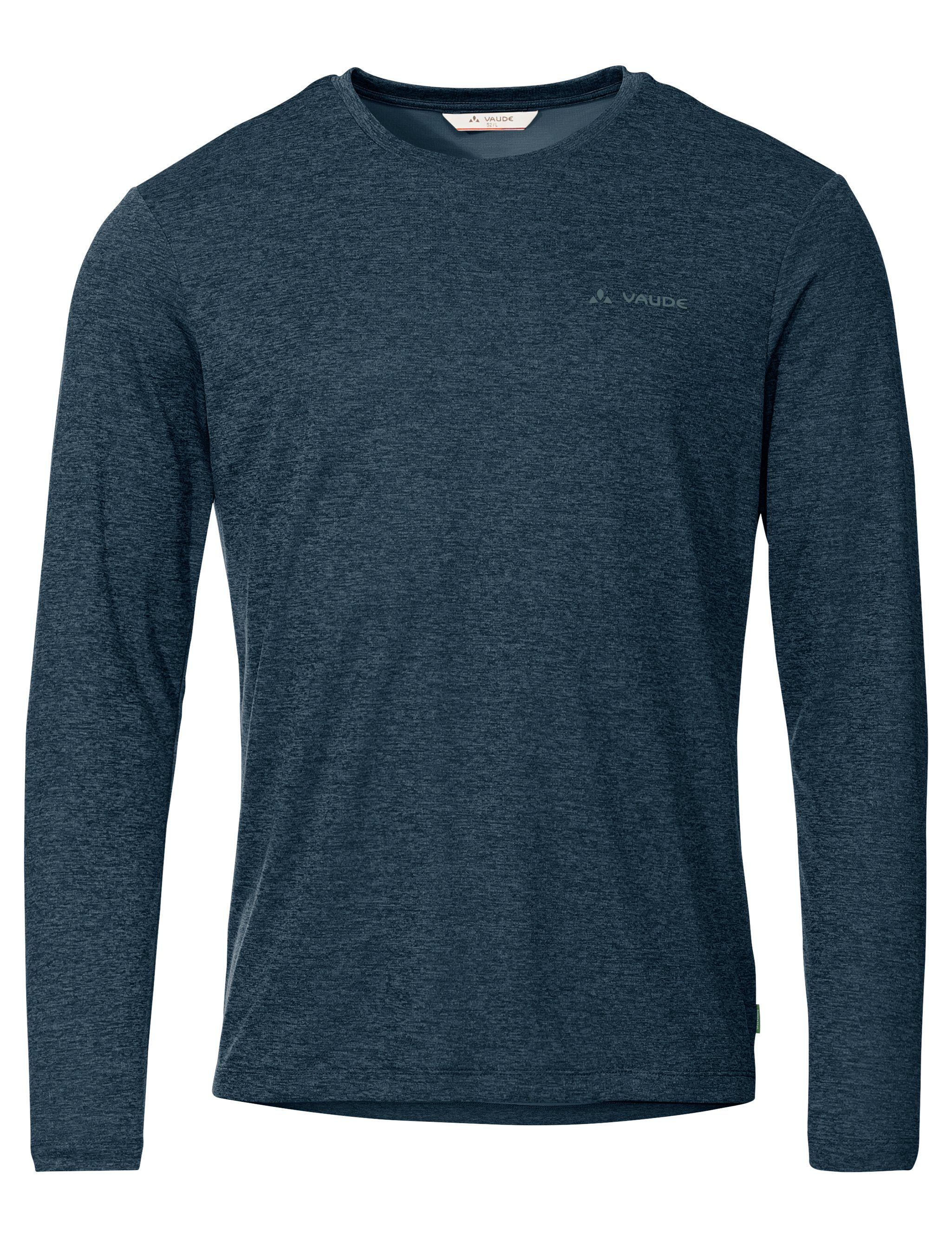 VAUDE Longsleeve T-Shirt Essential günstig online kaufen