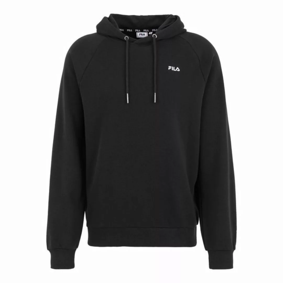 Fila Kapuzenpullover günstig online kaufen