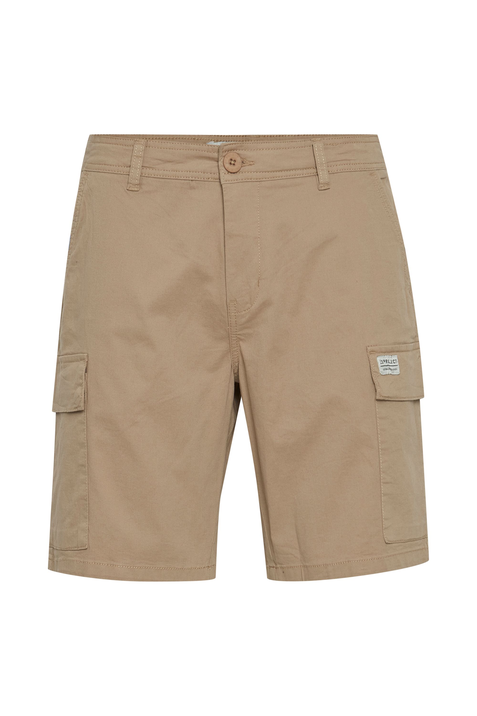 11 Project Cargoshorts "Cargoshorts PRLoukato" günstig online kaufen