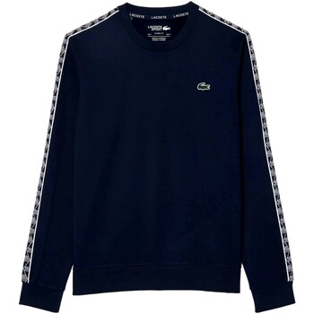 Lacoste  Sweatshirt - günstig online kaufen