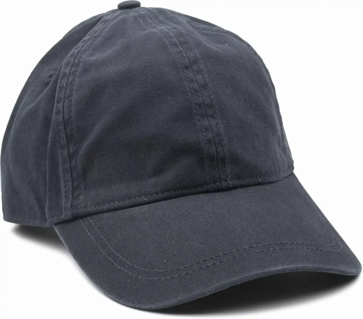 Suitable Cap  Anthrazit - günstig online kaufen