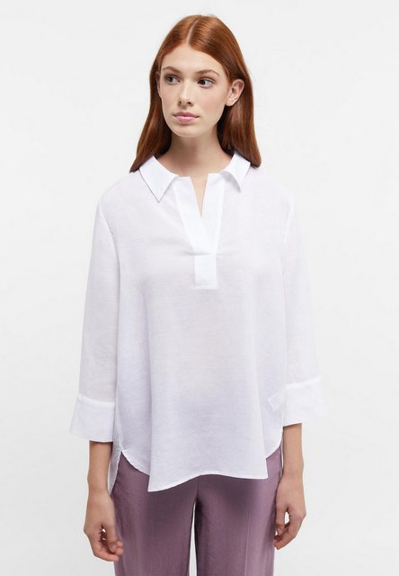 Eterna Blusenshirt Bluse 5277 R332 günstig online kaufen