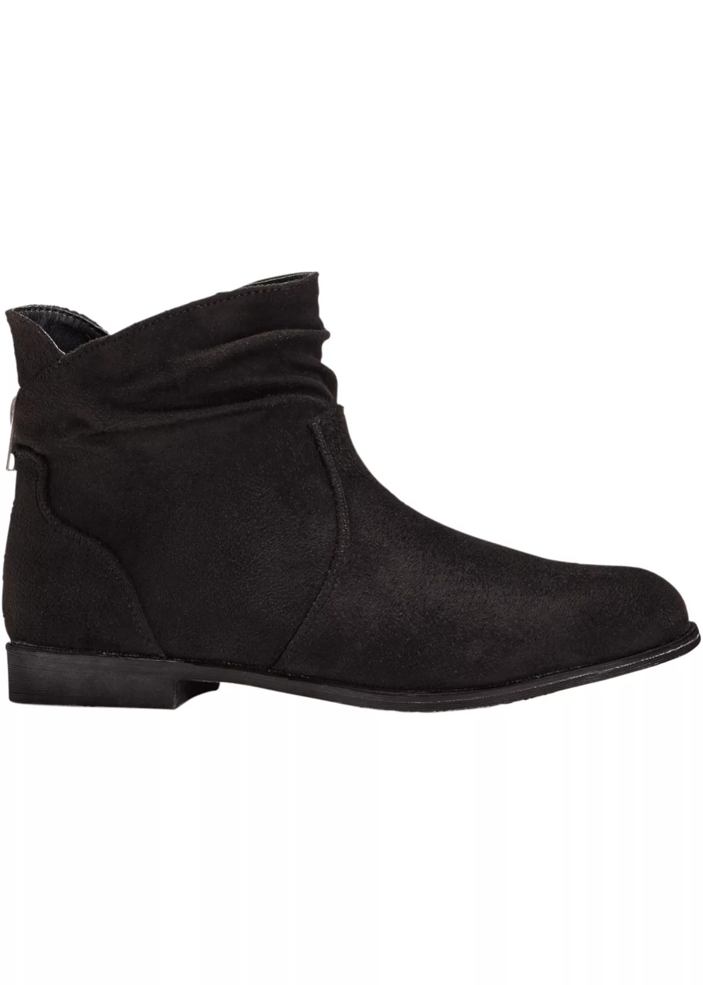 Stiefelette günstig online kaufen