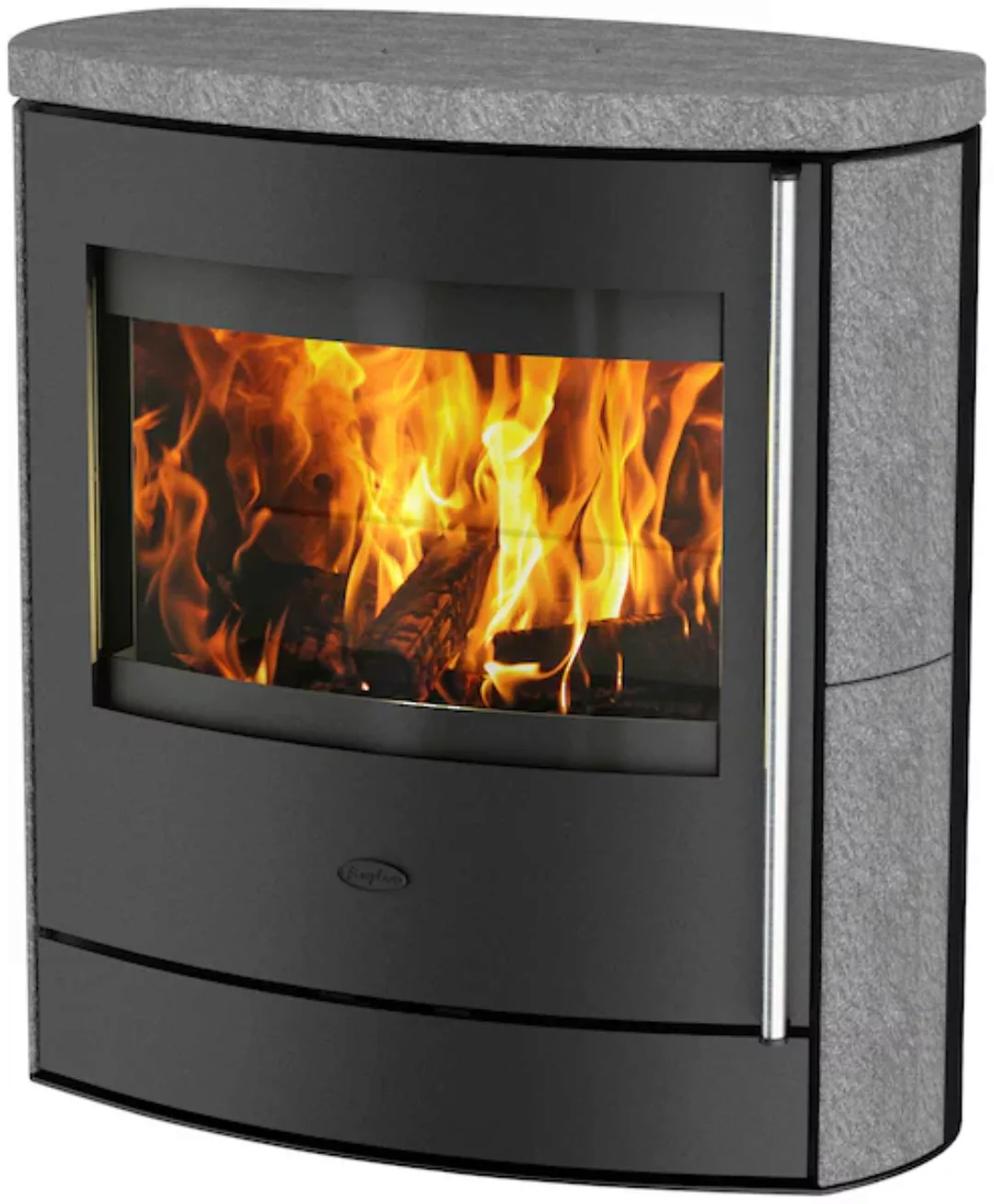 Fireplace Kaminofen »Adamis Speckstein« günstig online kaufen