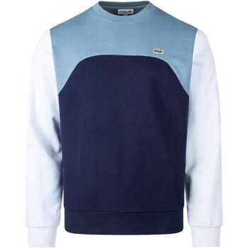 Lacoste  Sweatshirt SH9564 günstig online kaufen