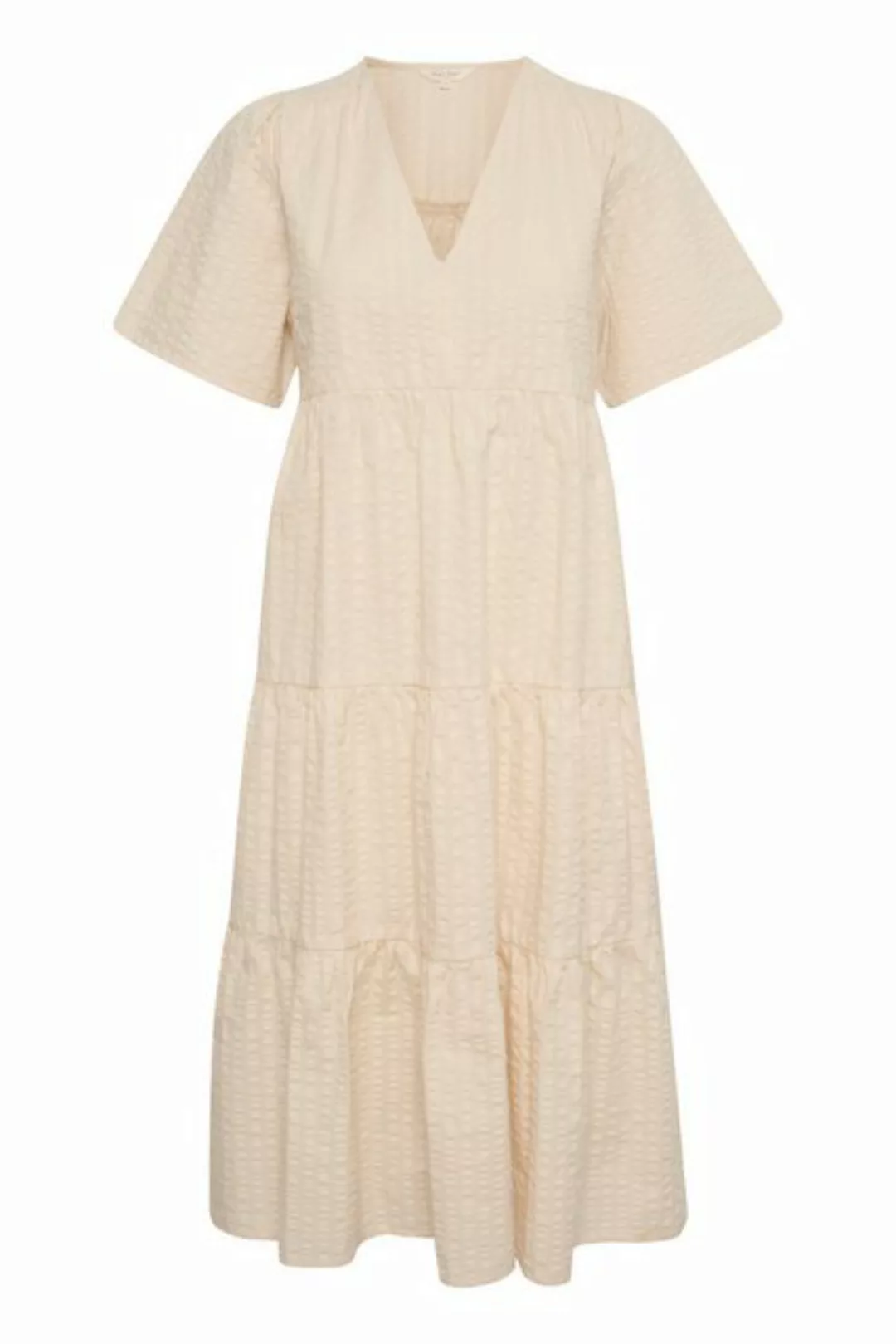 Part Two Jerseykleid Kleid PamPW günstig online kaufen