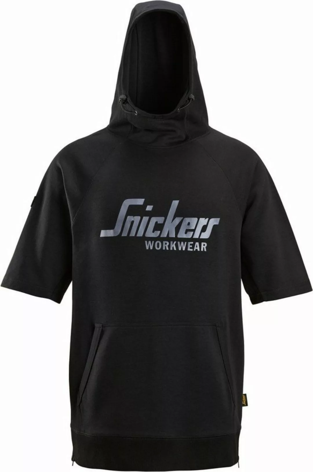 Snickers Kapuzenpullover günstig online kaufen