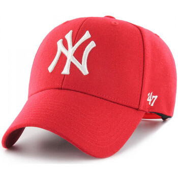 '47 Brand  Schirmmütze Cap mlb new york yankees mvp snapback günstig online kaufen