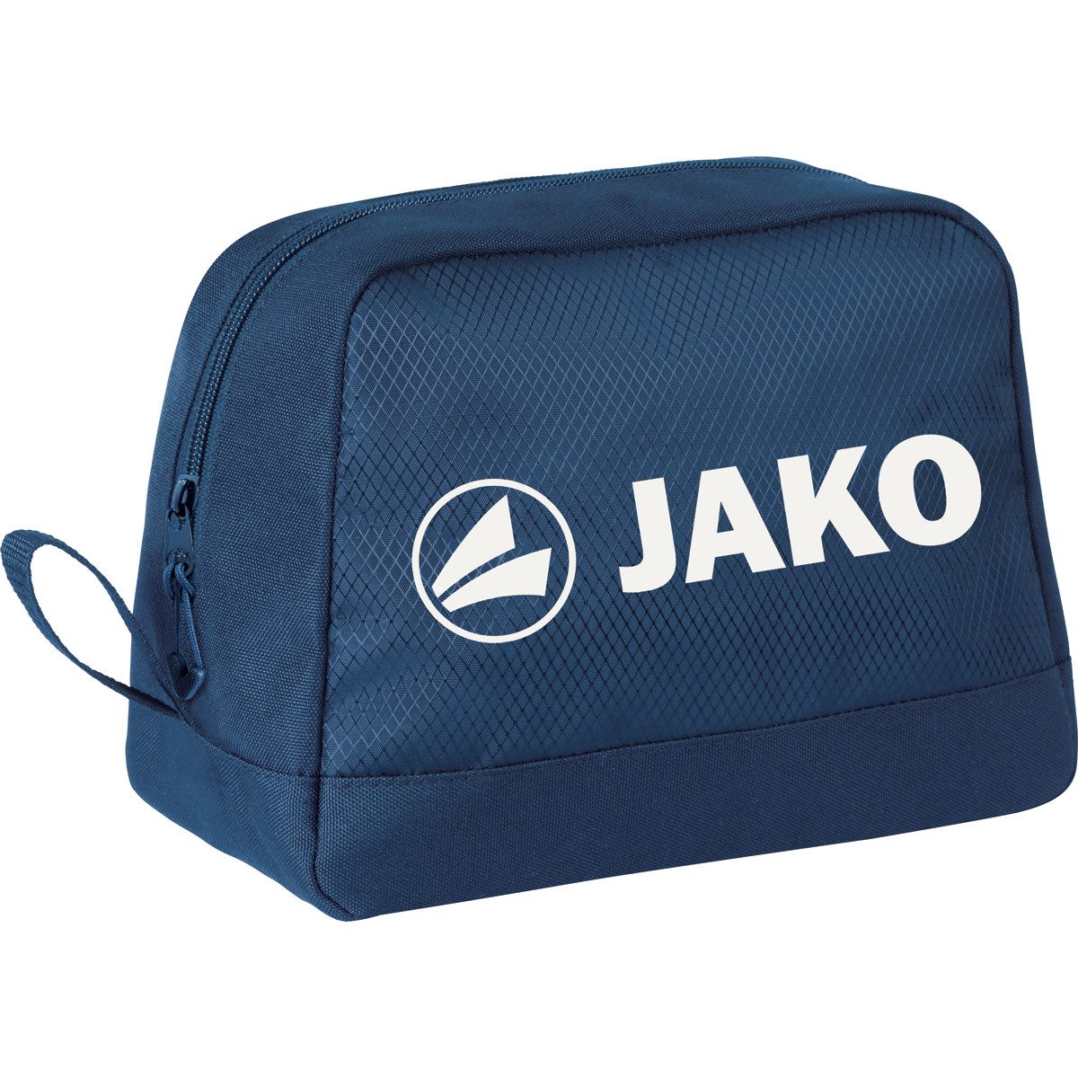 Jako Sporttasche Kulturtasche günstig online kaufen