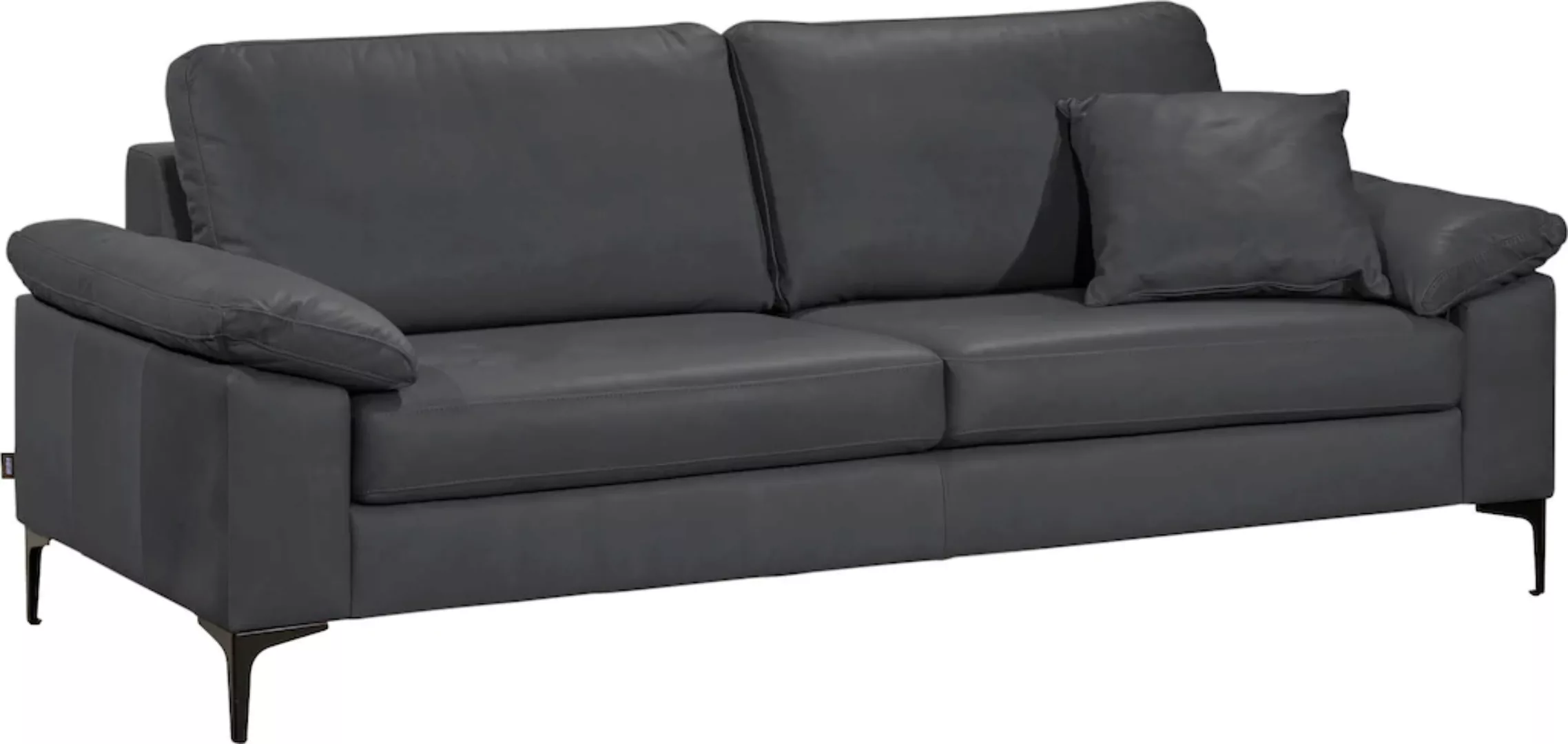 SCHÖNER WOHNEN-Kollektion Sofa "Timeless" günstig online kaufen